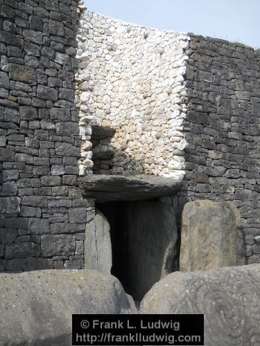 Newgrange